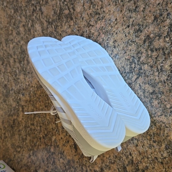 Womens Adidas Cloudfoan Super Size 9 - Picture 6 of 7